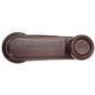 producto-2030841
