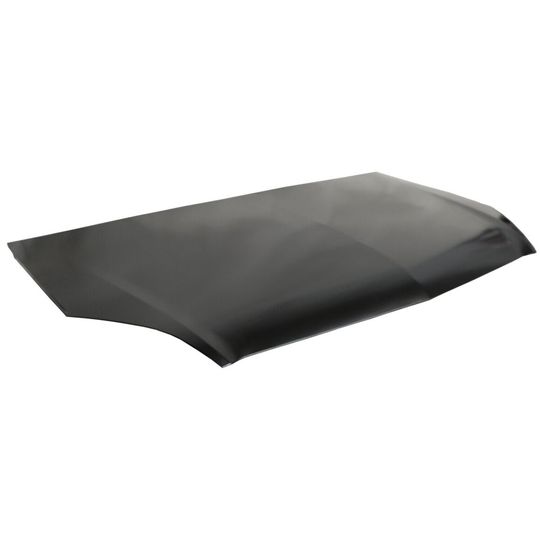 producto-2030897