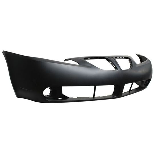 producto-2030887 producto-2030887