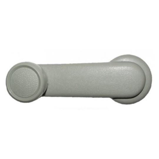 producto-2030912