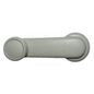 producto-2030912