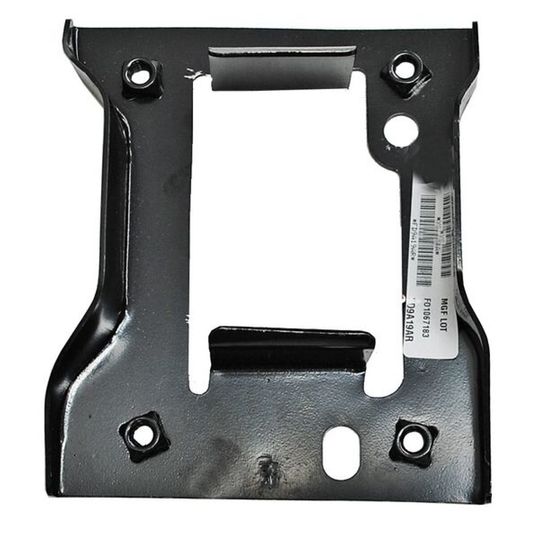 producto-2030900 producto-2030900