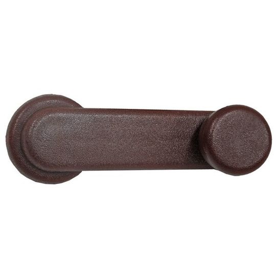 producto-2030927