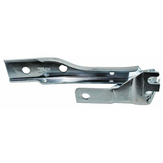 producto-2030942