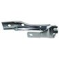 producto-2030942
