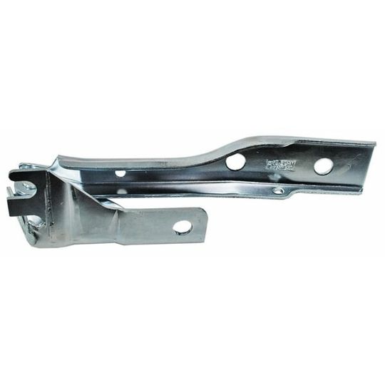 producto-2030948