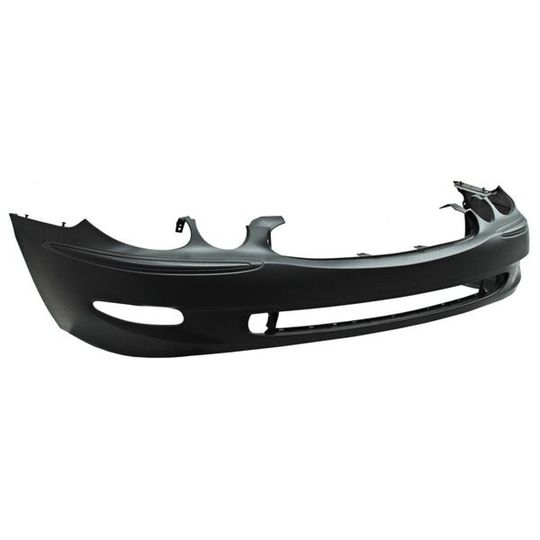 producto-2030963
