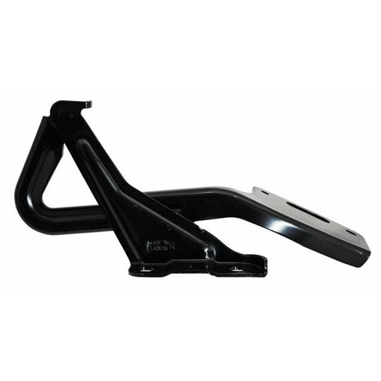 producto-2030966 producto-2030966