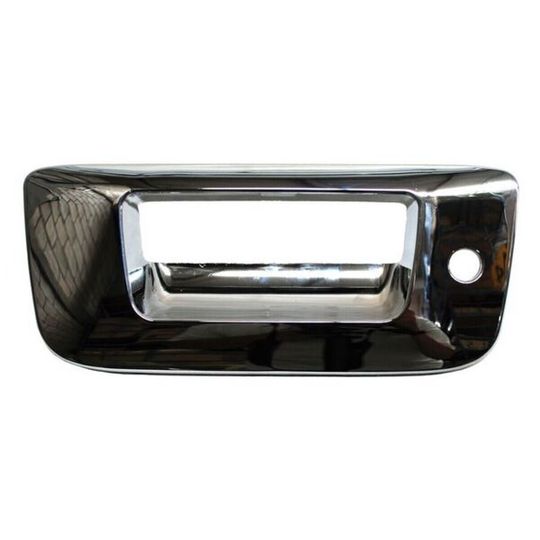 producto-2030970 producto-2030970