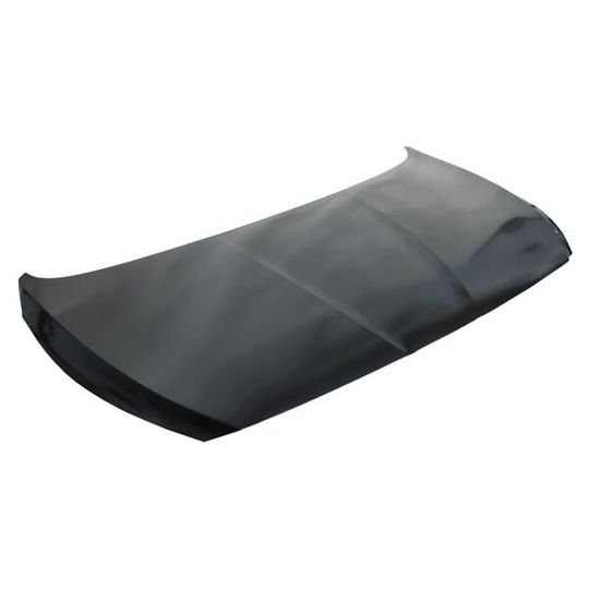 producto-2030979