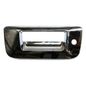 producto-2030967