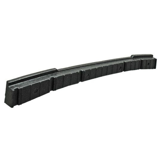 producto-2031010