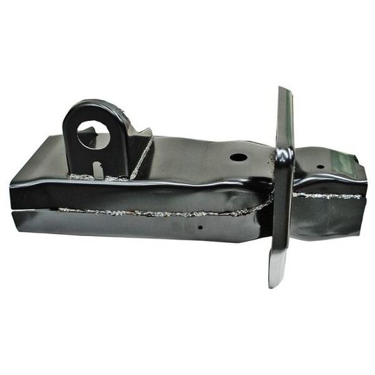 producto-2031011 producto-2031011