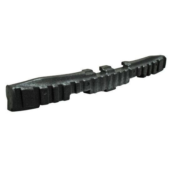 producto-2031014