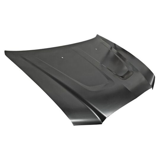 producto-2031049 producto-2031049