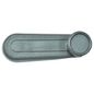 producto-2031079
