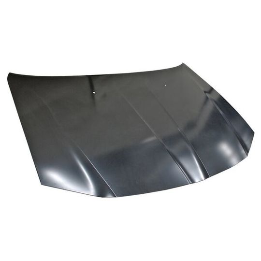 producto-2031069