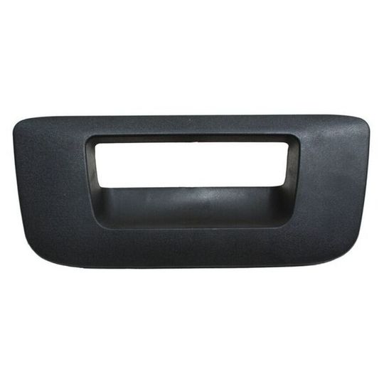 producto-2031082