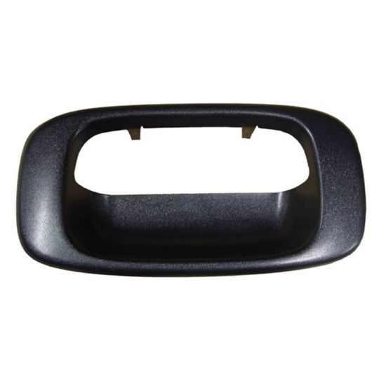 producto-2031101