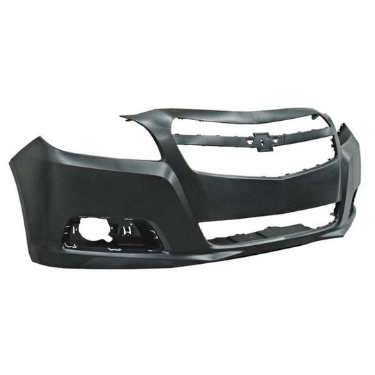 producto-2031090