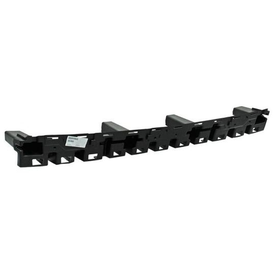 producto-2031107
