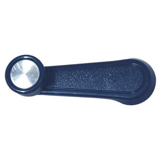 producto-2031126