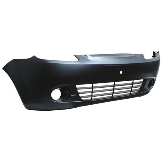 producto-2031137