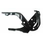 producto-2031138