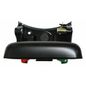 producto-2031143