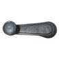 producto-2031158