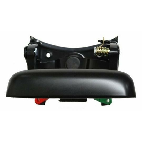 producto-2031149
