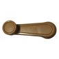 producto-2031136