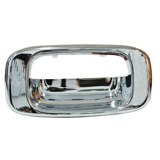 producto-2031123