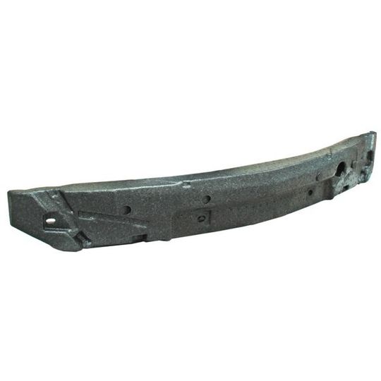 producto-2031178