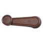 producto-2031196
