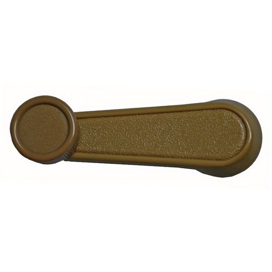 producto-2031188