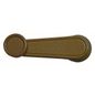 producto-2031188