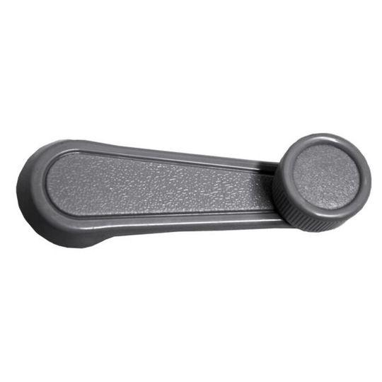 producto-2031204 producto-2031204