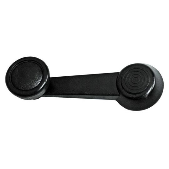 producto-2031230