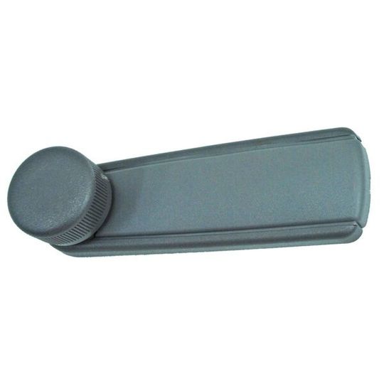 producto-2031239