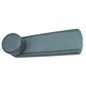 producto-2031239