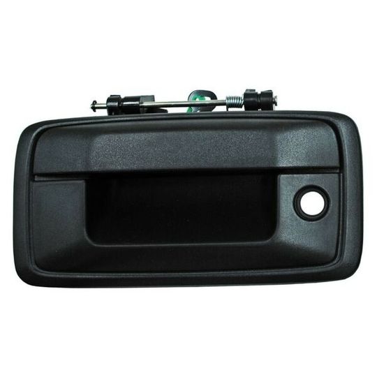 producto-2031246