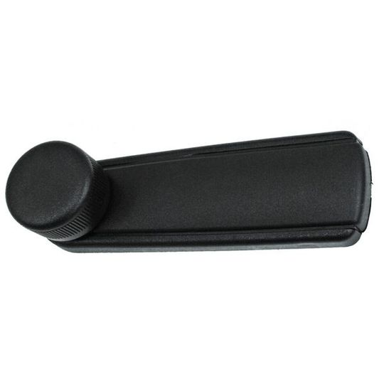 producto-2031249