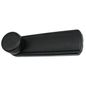 producto-2031249