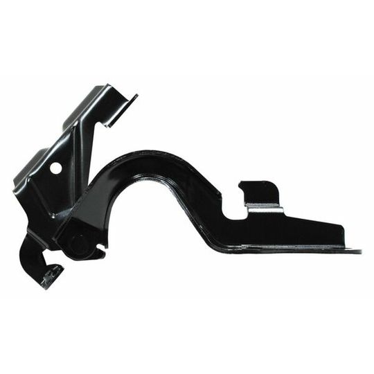 producto-2031254 producto-2031254