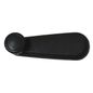 producto-2031255