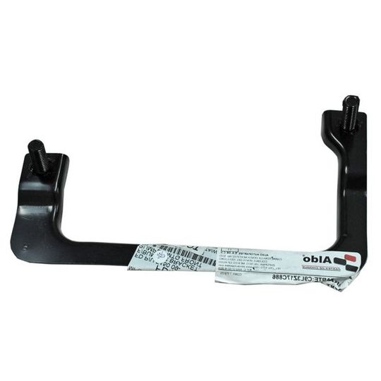 producto-2031288
