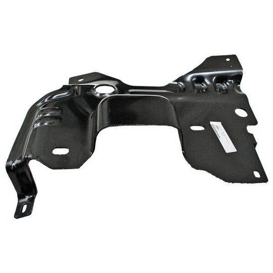 producto-2031279