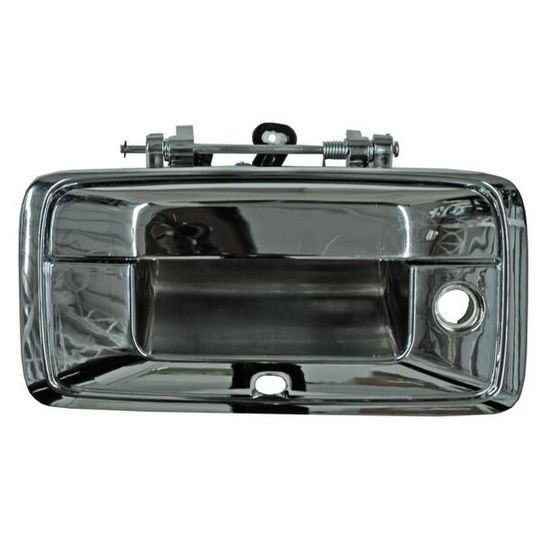 producto-2031264 producto-2031264