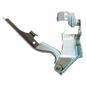 producto-2031259